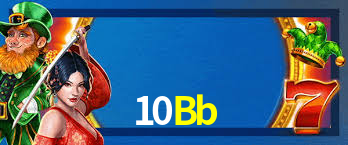 Cassino na plataforma 10Bb