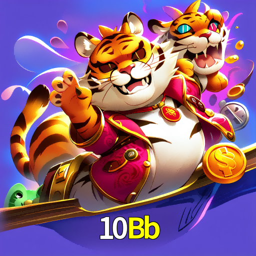 10Bb 